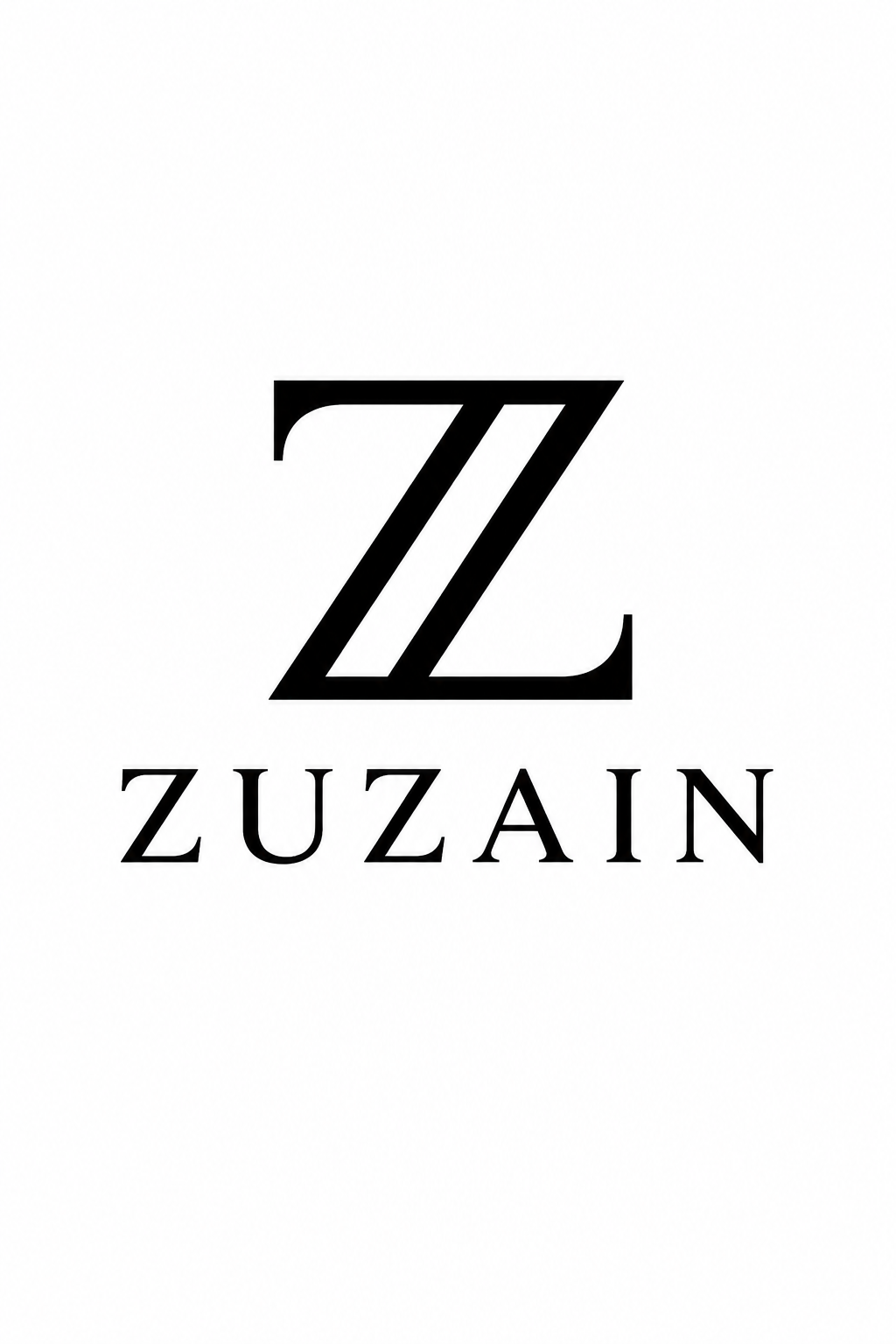 ZUZAIN OHADD