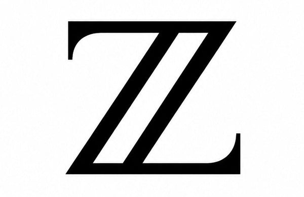 Zuzain